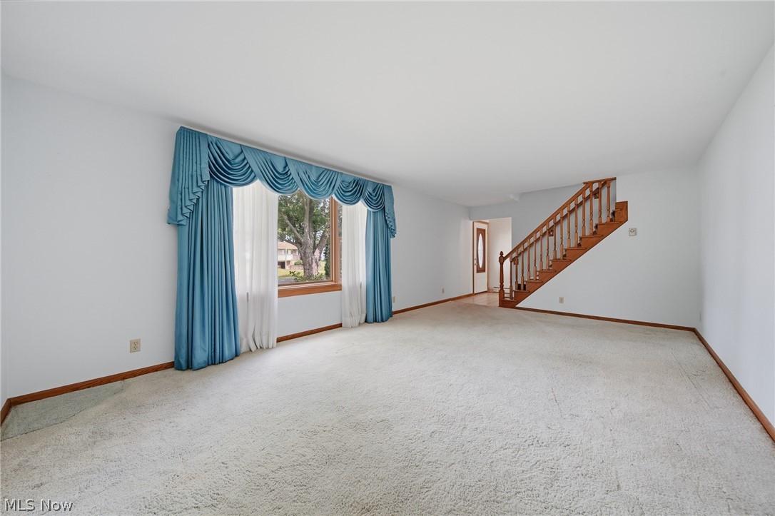 Fairlane Estates - Residential