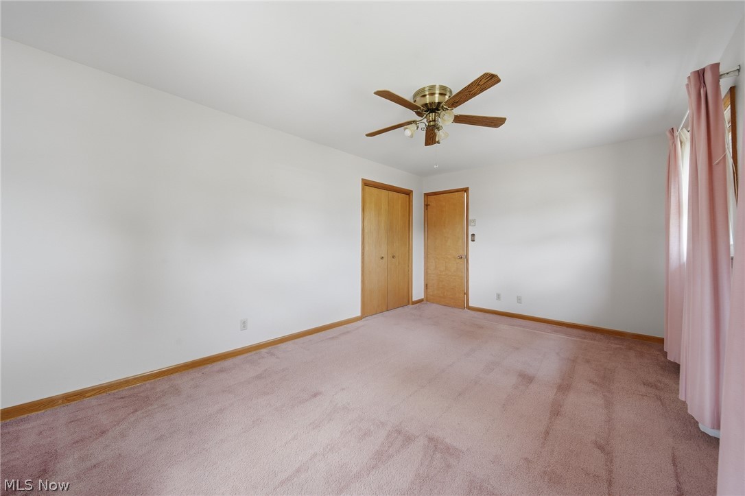 Fairlane Estates - Residential