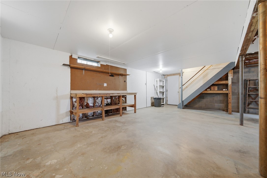 Fairlane Estates - Residential