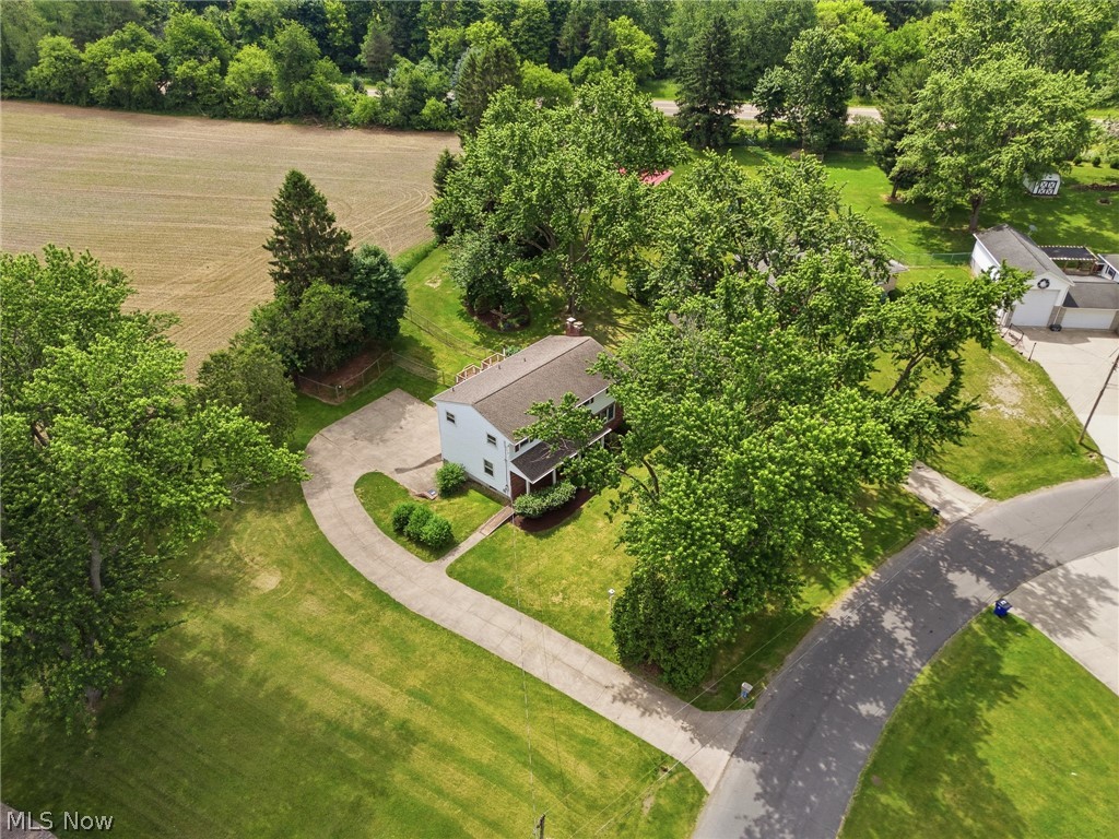 Fairlane Estates - Residential