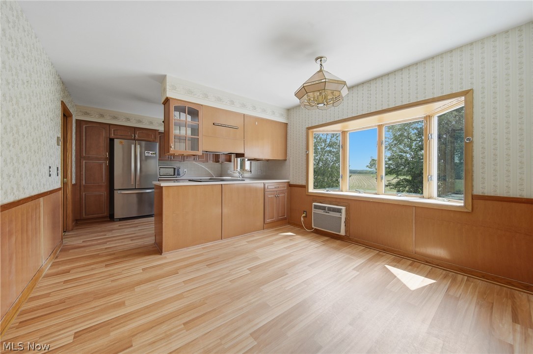 Fairlane Estates - Residential