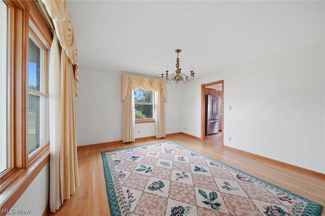 Fairlane Estates - Residential