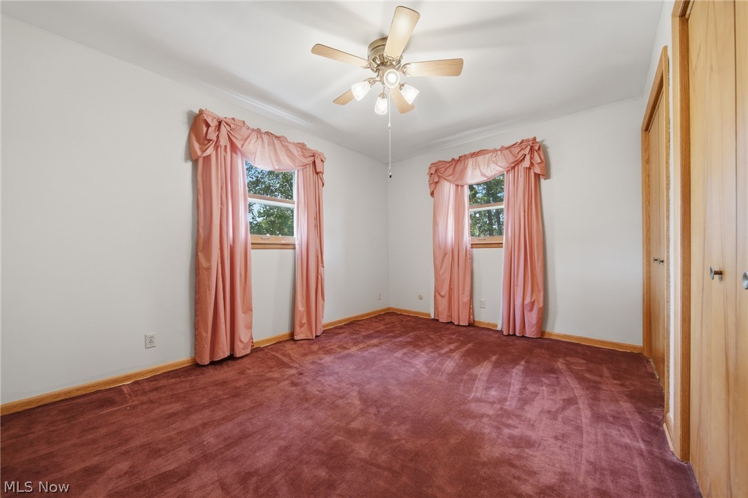 Fairlane Estates - Residential