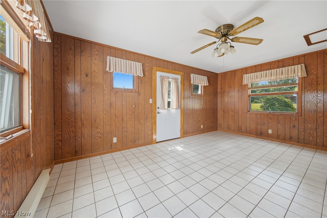 Fairlane Estates - Residential