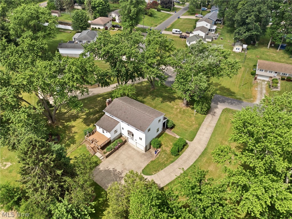 Fairlane Estates - Residential