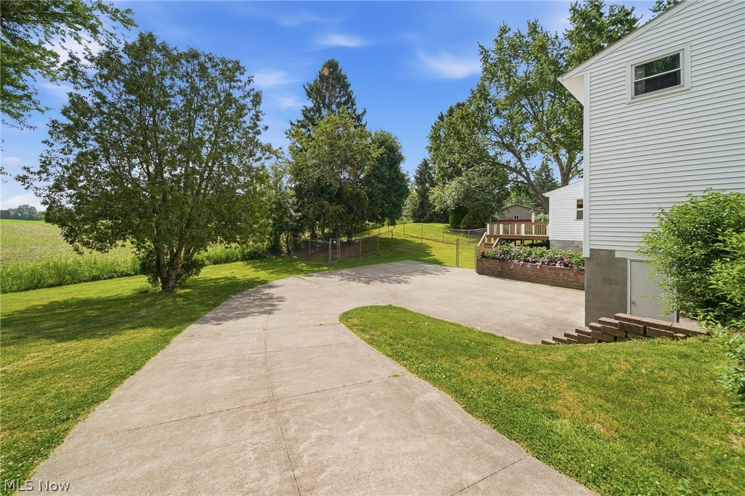 Fairlane Estates - Residential