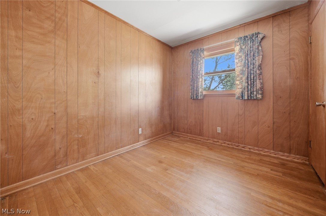 Fairlane Estates - Residential