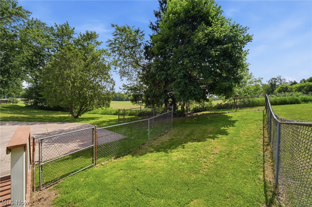 Fairlane Estates - Residential