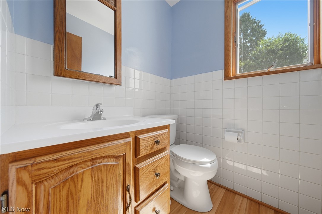 Fairlane Estates - Residential