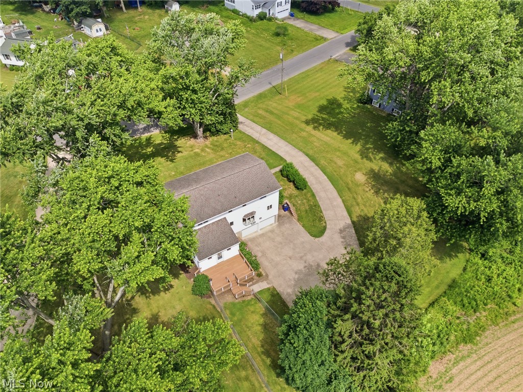 Fairlane Estates - Residential