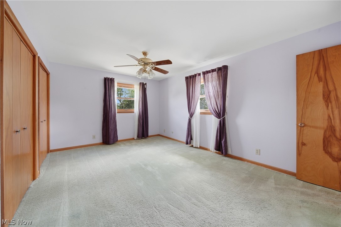 Fairlane Estates - Residential