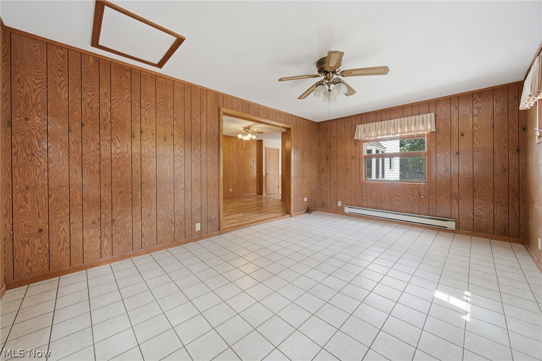 Fairlane Estates - Residential