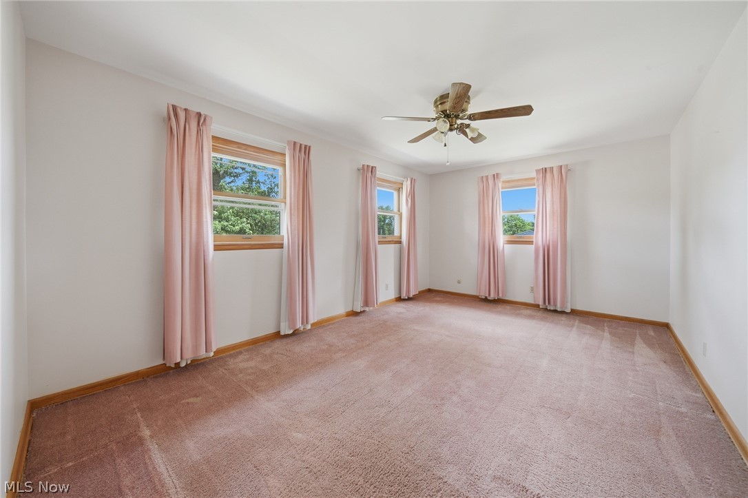 Fairlane Estates - Residential