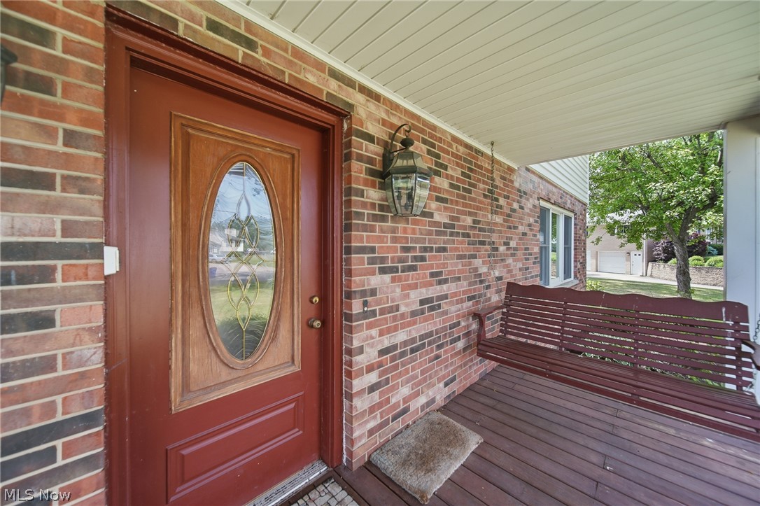 Fairlane Estates - Residential