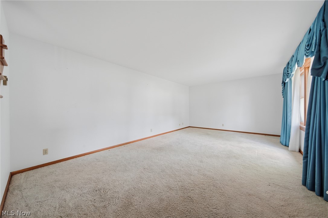 Fairlane Estates - Residential