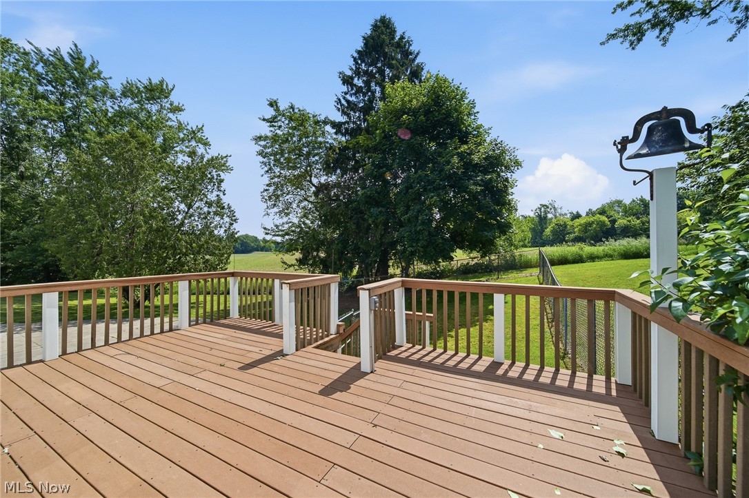Fairlane Estates - Residential