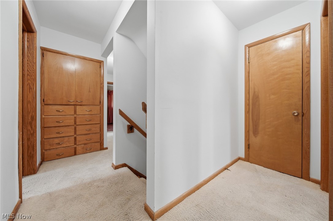 Fairlane Estates - Residential