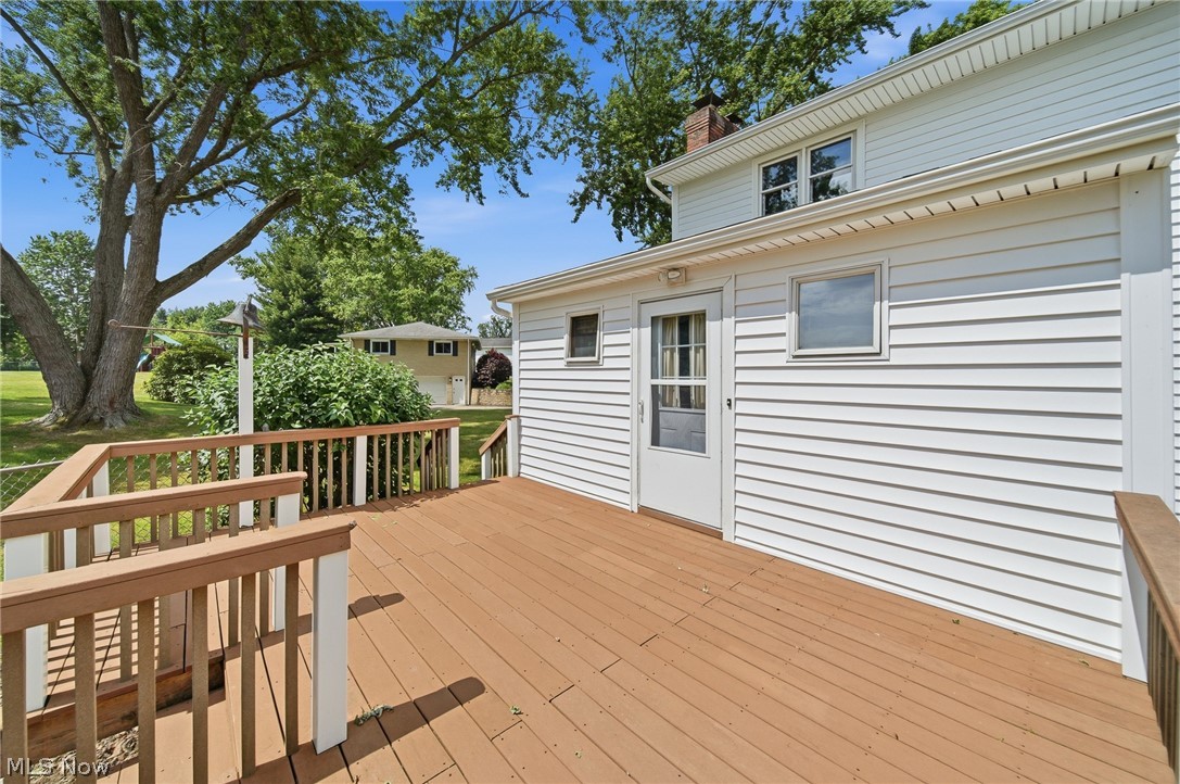 Fairlane Estates - Residential