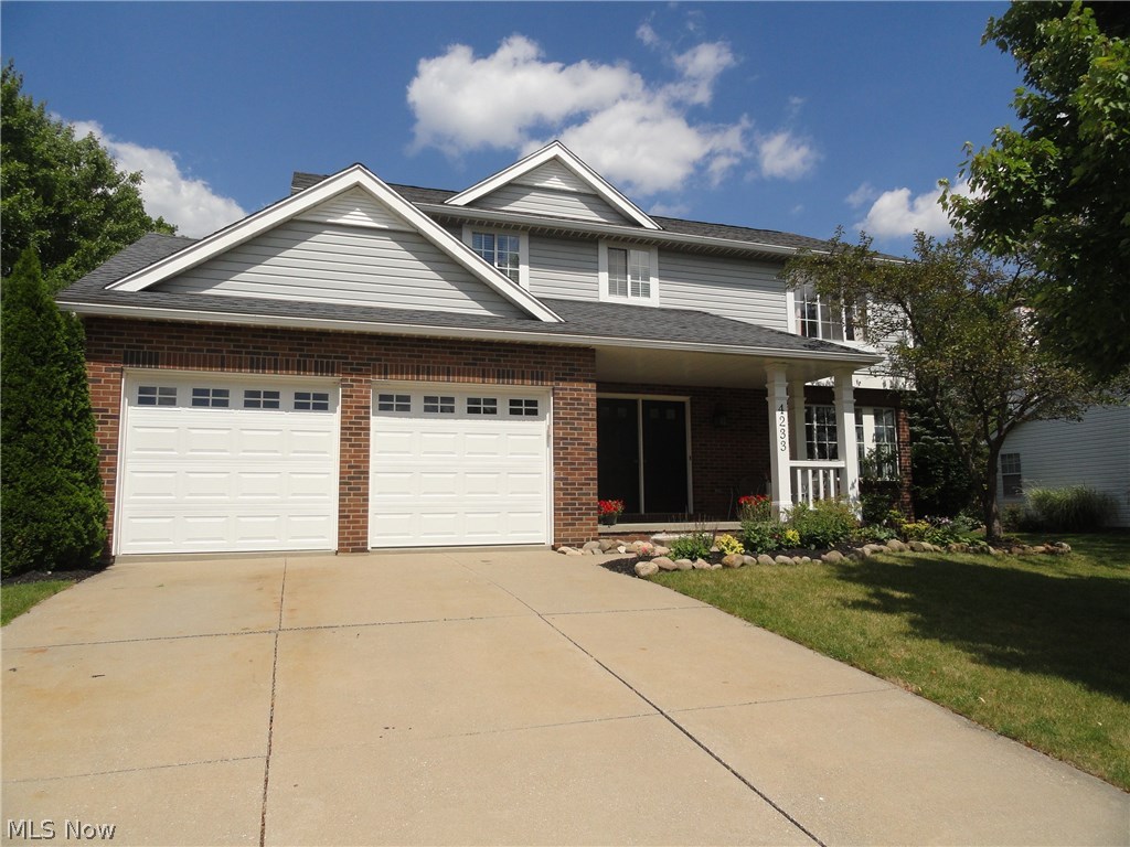 Partridge Hlnds 03 - Residential