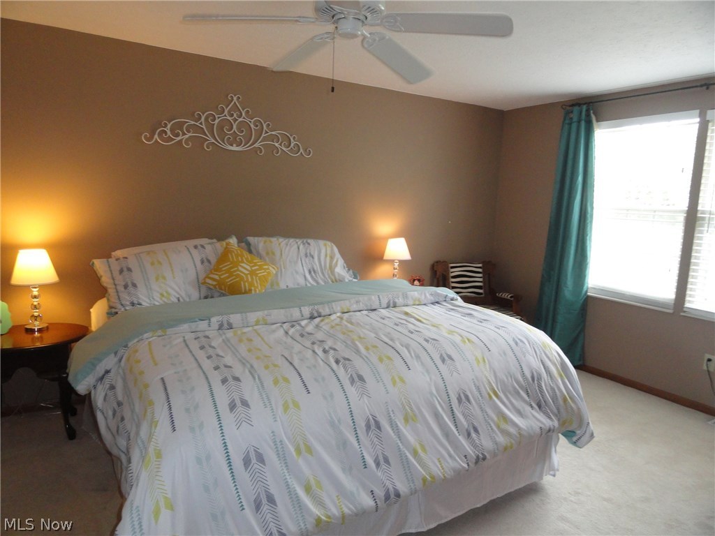 Partridge Hlnds 03 - Residential