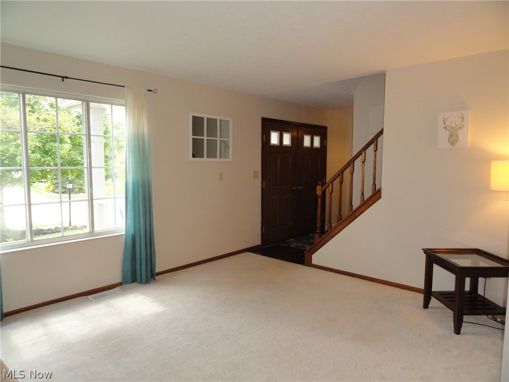 Partridge Hlnds 03 - Residential