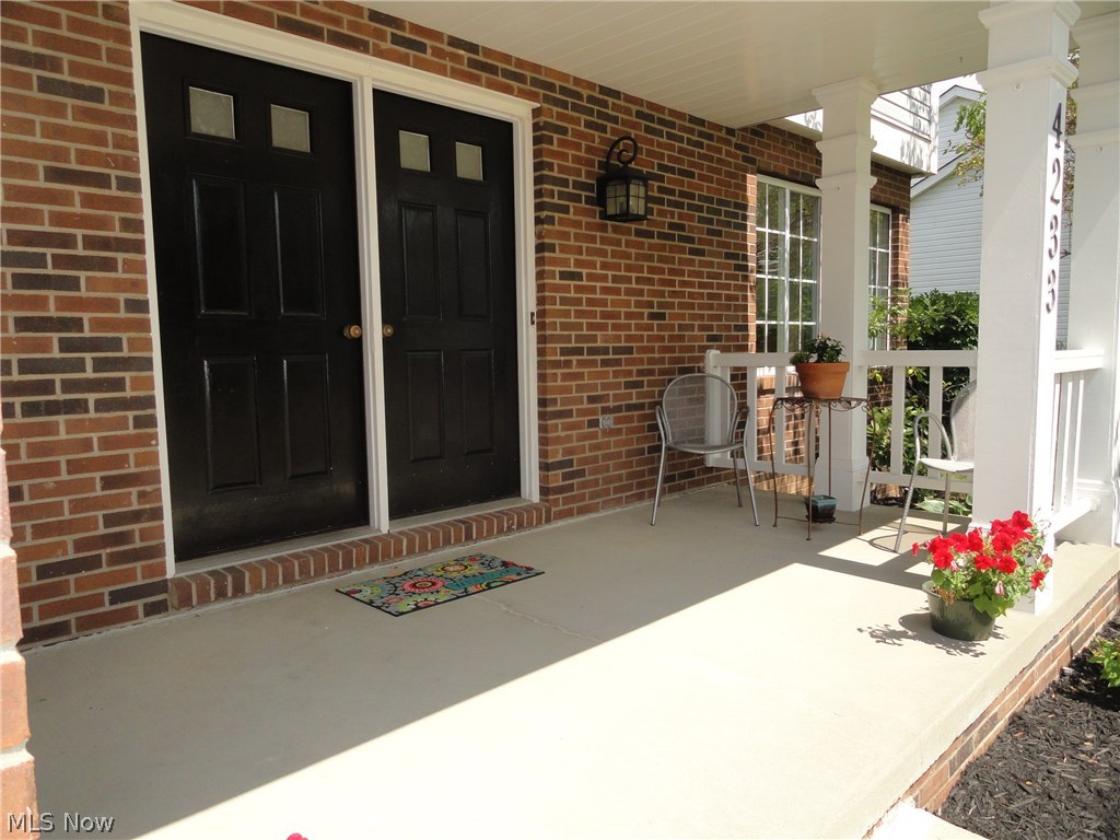 Partridge Hlnds 03 - Residential