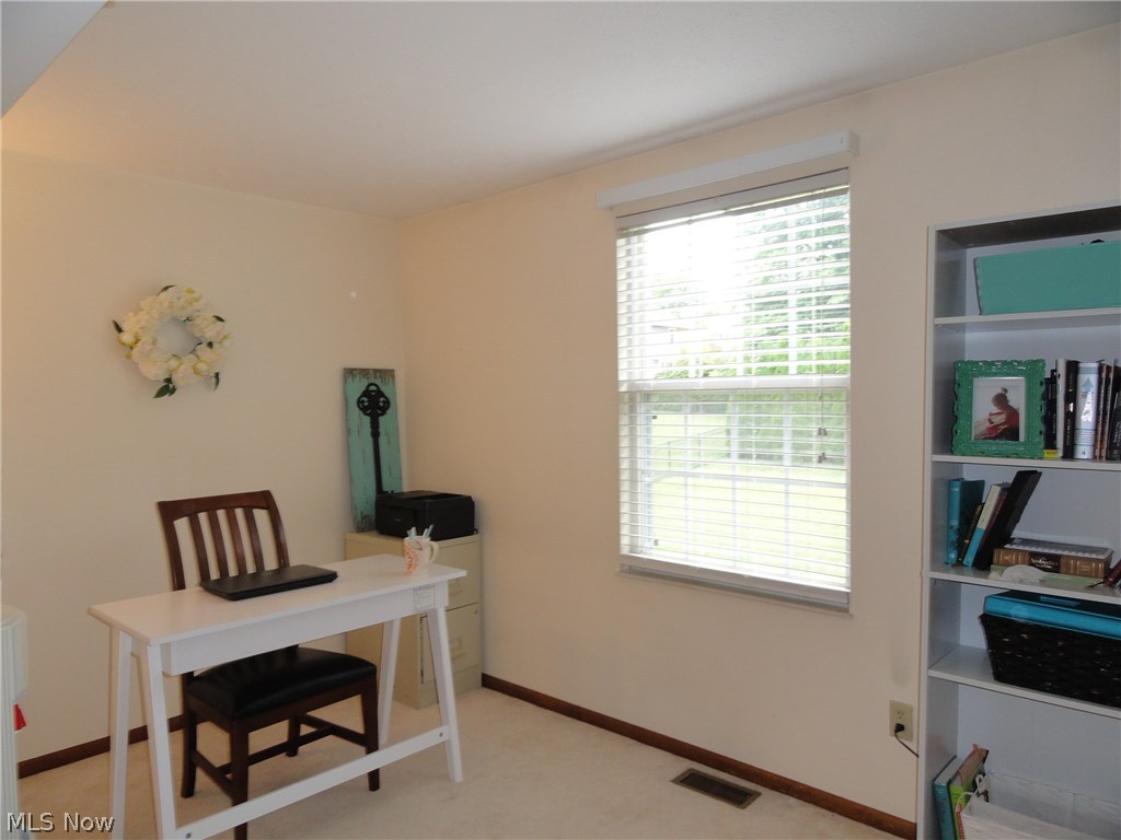 Partridge Hlnds 03 - Residential