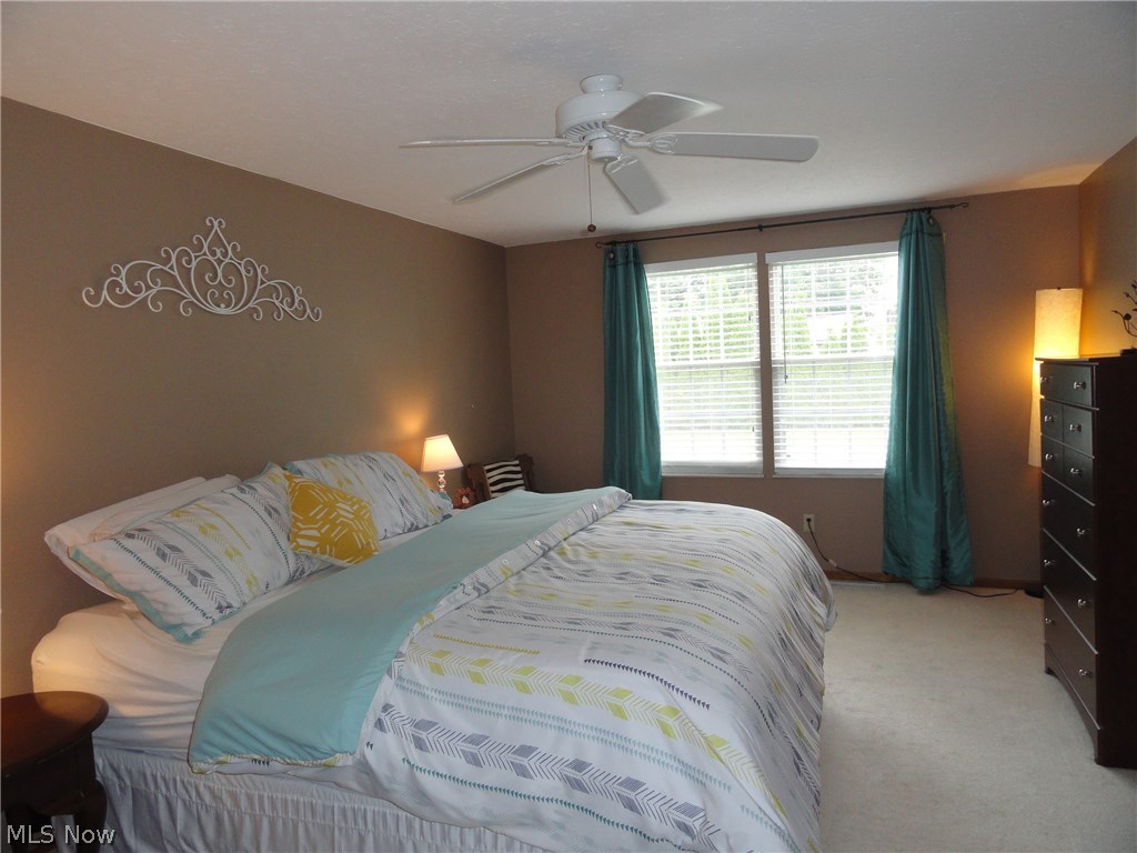 Partridge Hlnds 03 - Residential