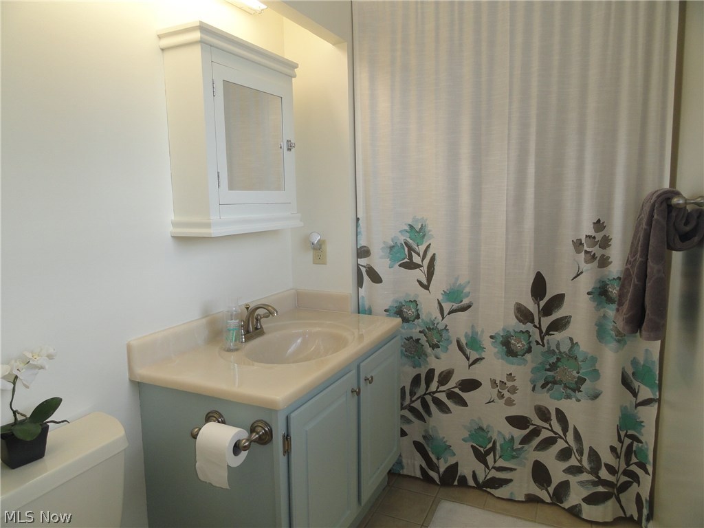 Partridge Hlnds 03 - Residential