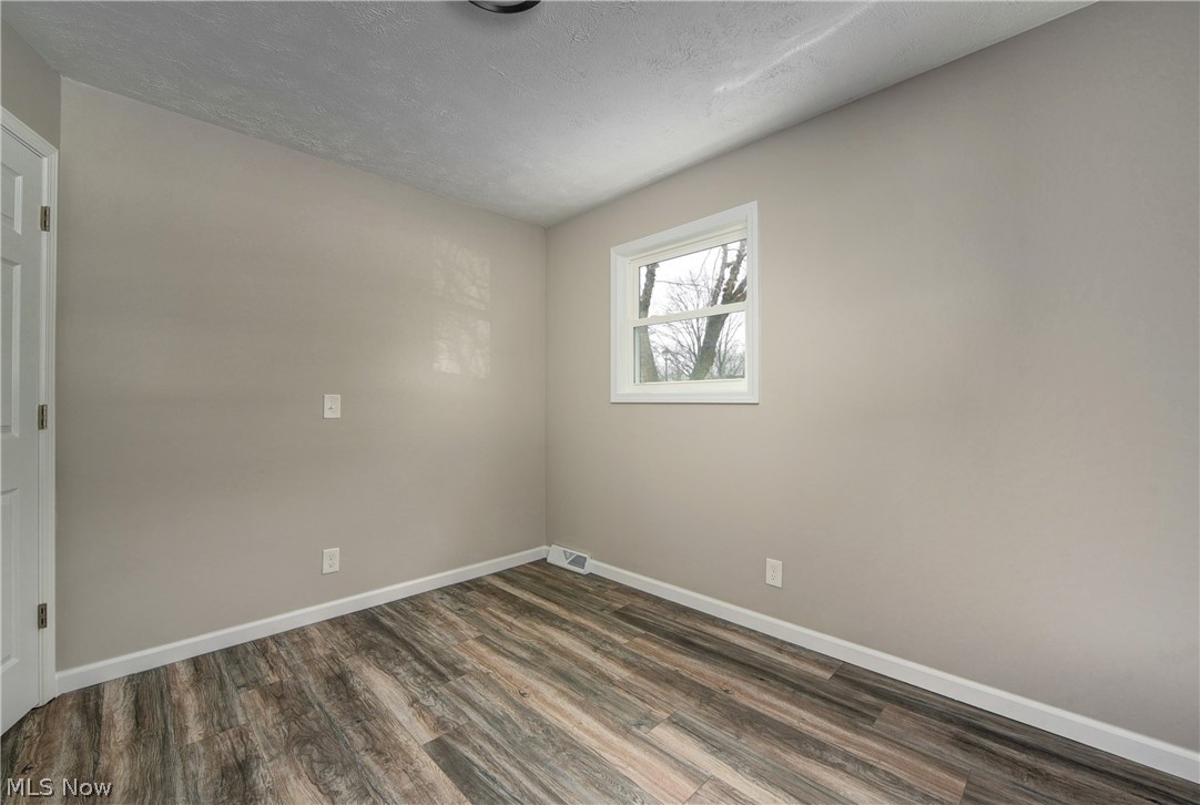 Manning & Campbell Sec 08 - Residential