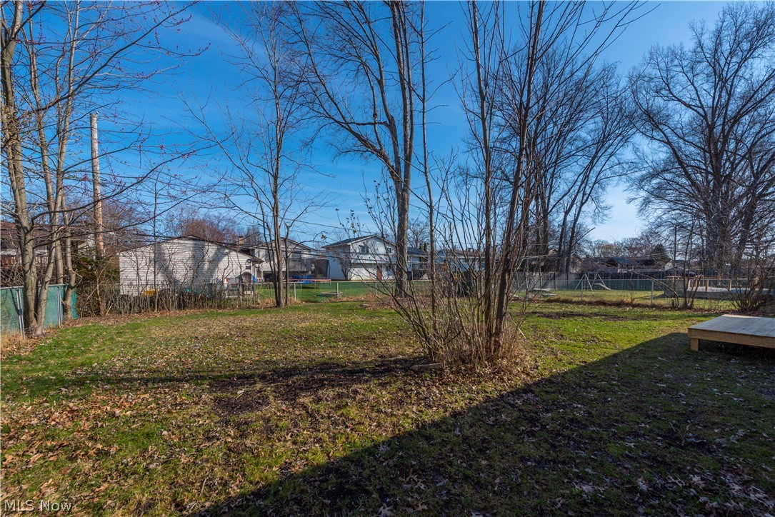 Manning & Campbell Sec 08 - Residential