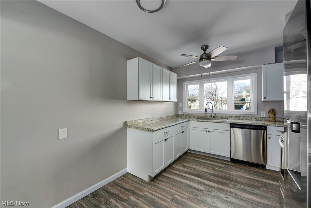 Manning & Campbell Sec 08 - Residential