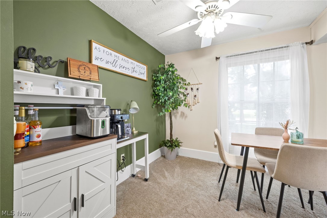 Ivy Hill Condo - Residential