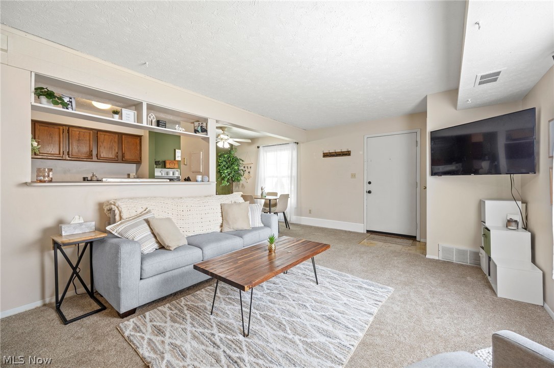 Ivy Hill Condo - Residential