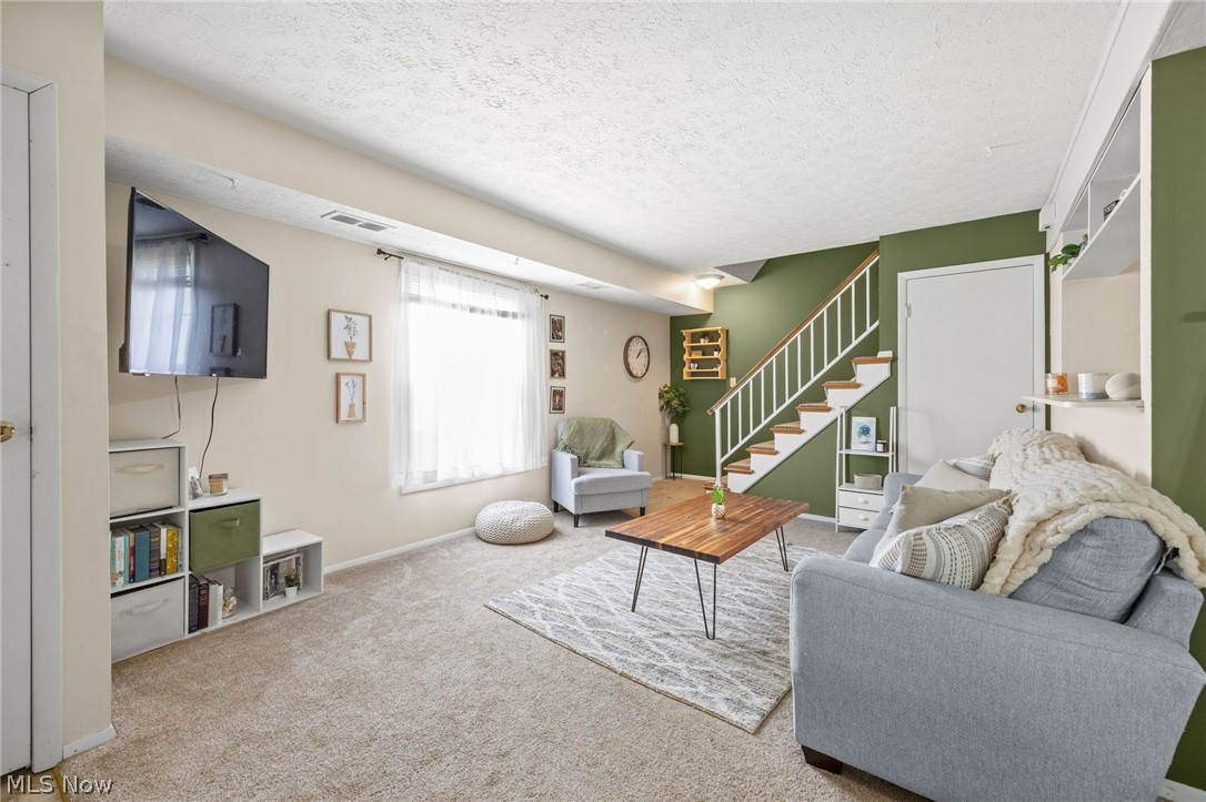 Ivy Hill Condo - Residential