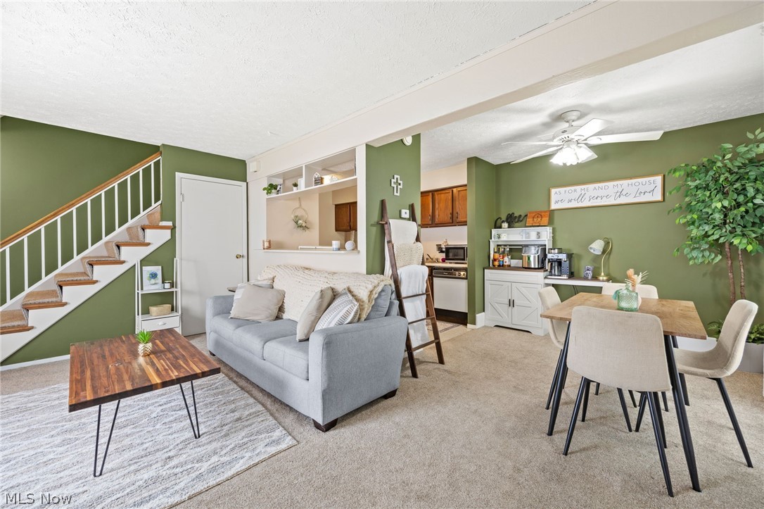 Ivy Hill Condo - Residential