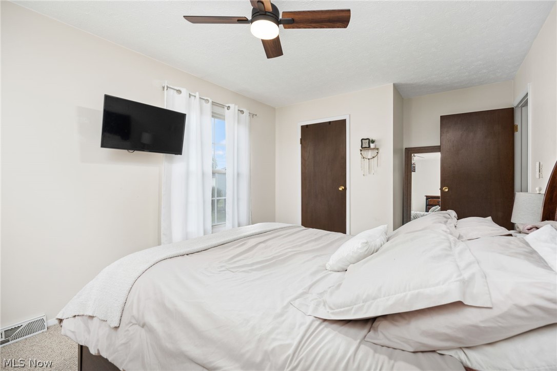 Ivy Hill Condo - Residential