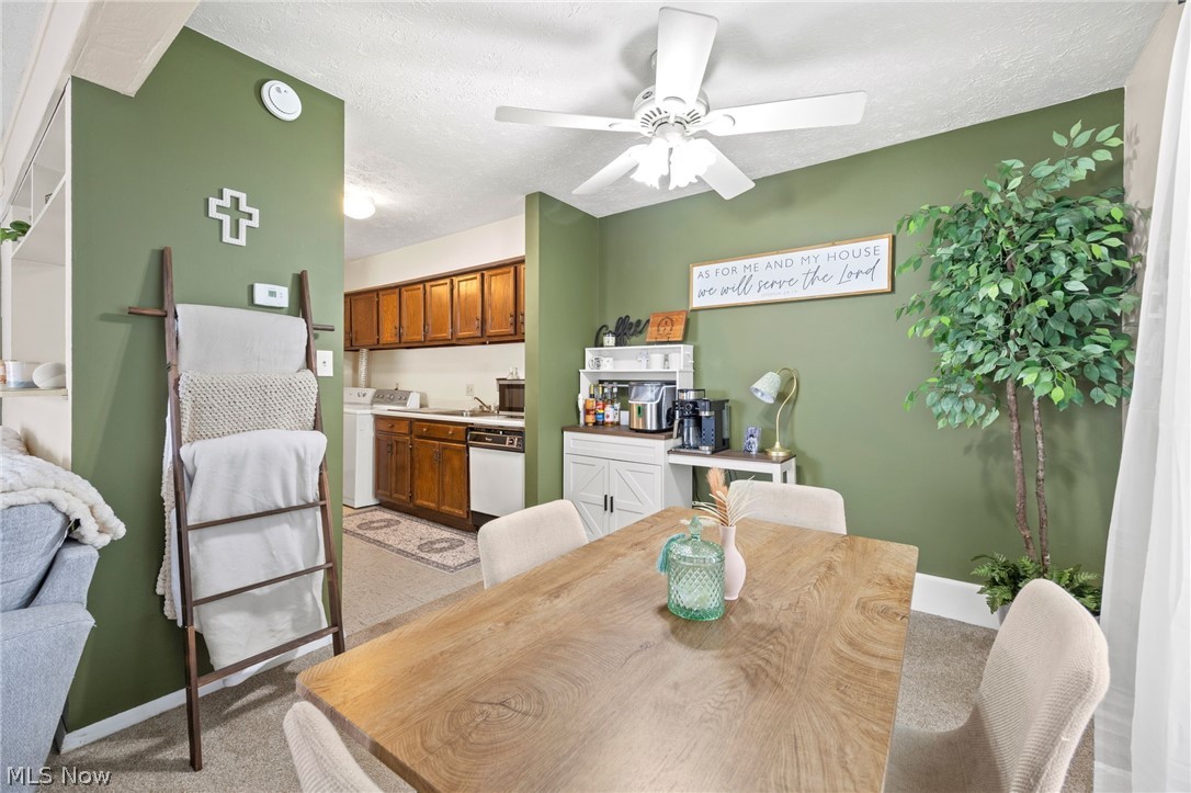 Ivy Hill Condo - Residential