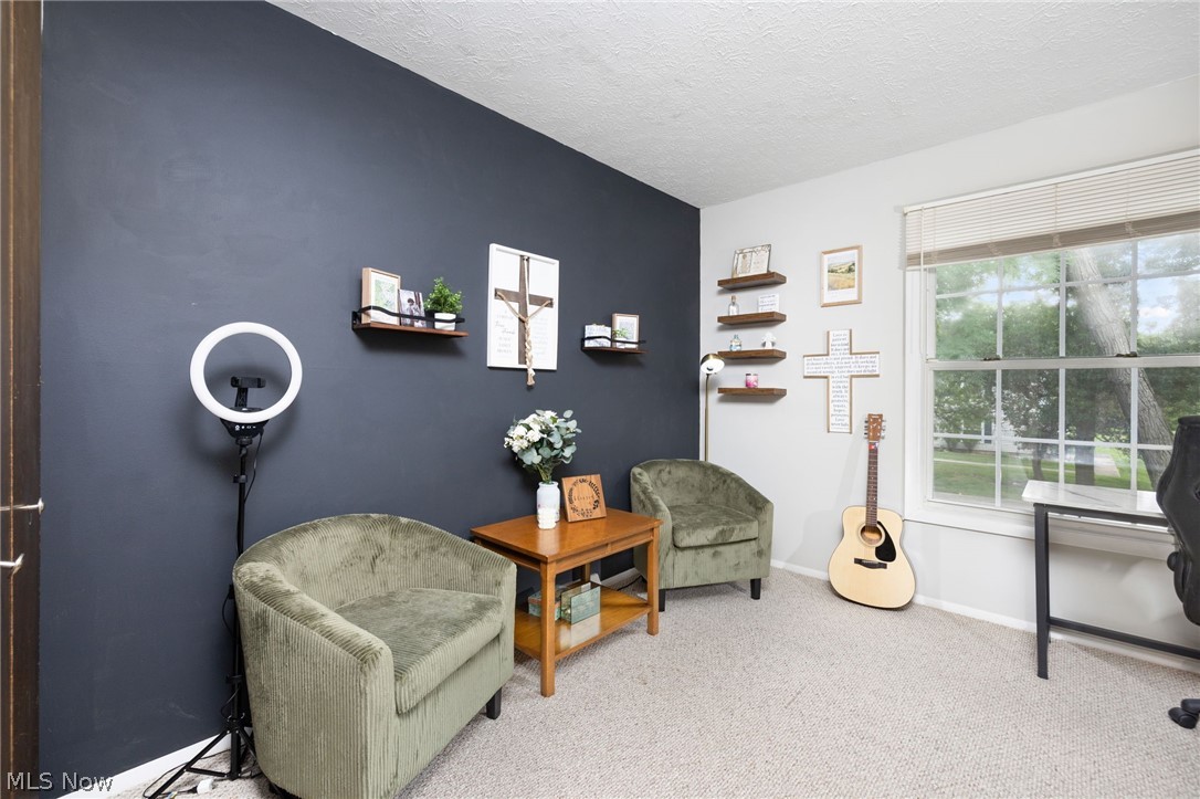 Ivy Hill Condo - Residential