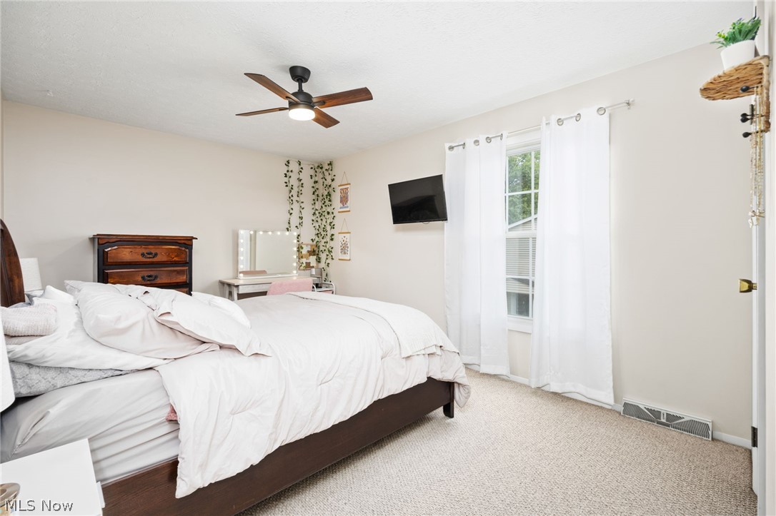 Ivy Hill Condo - Residential
