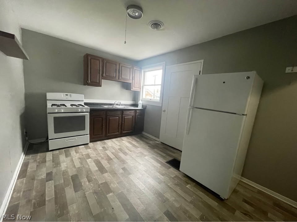Maplewood - Commercial Sale