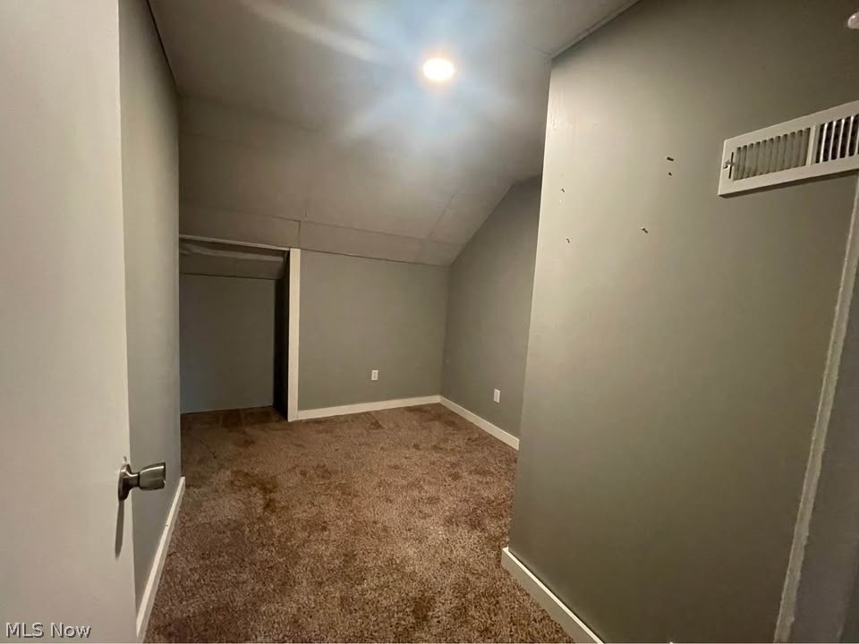 Maplewood - Commercial Sale