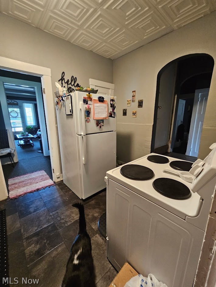 Maplewood - Commercial Sale