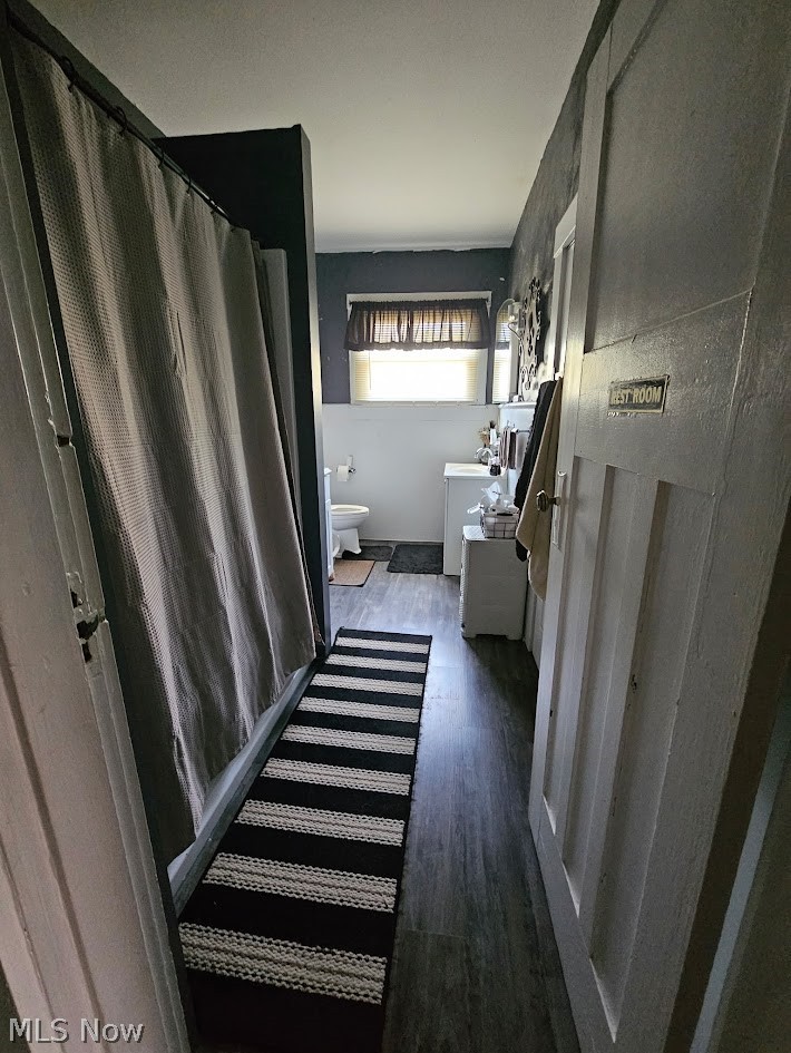 Maplewood - Commercial Sale