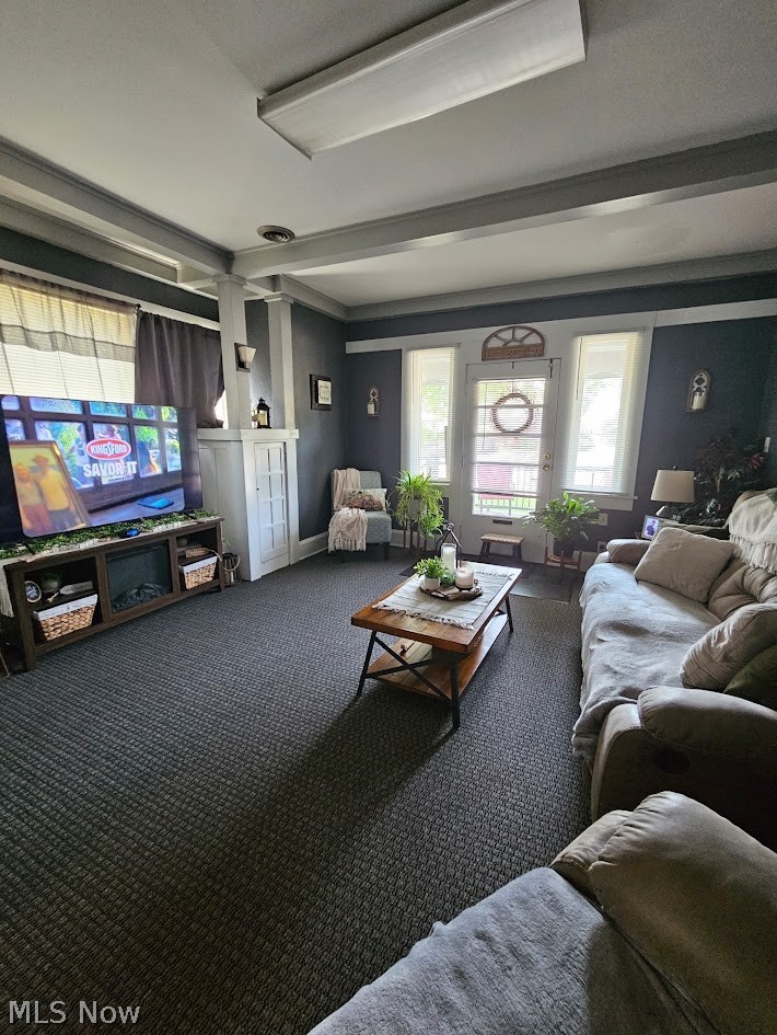 Maplewood - Commercial Sale