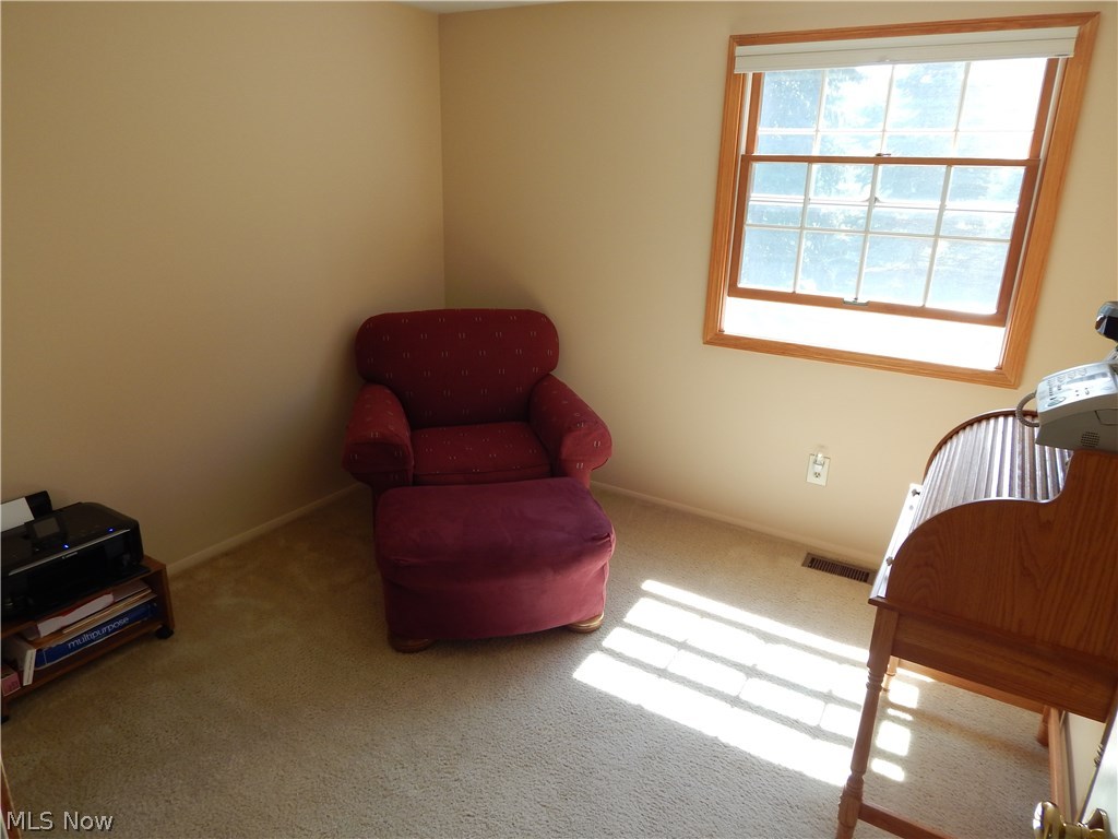 River Park Estates 2 - Residential