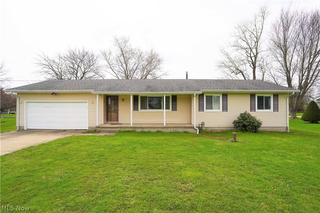 Hensley - Residential