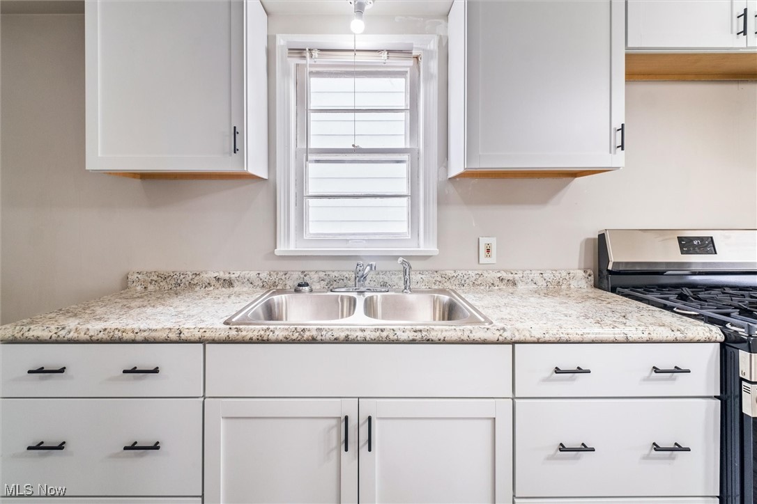 Rosel Guarantee Realty Co - Residential Lease