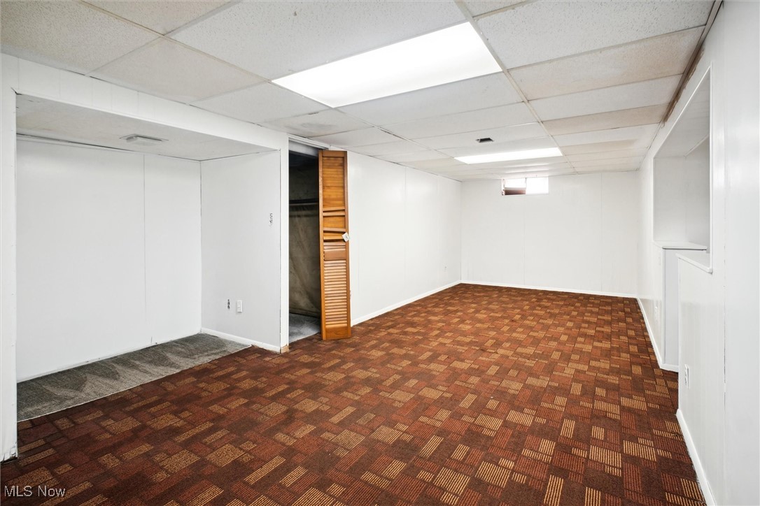 Rosel Guarantee Realty Co - Residential Lease