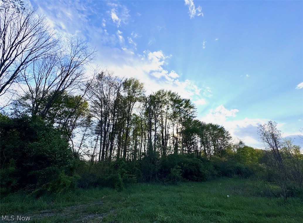 Windham - Land